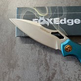 FOX EDGE - FE030